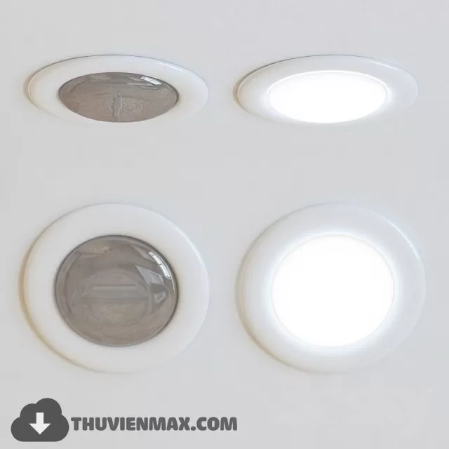 3DSKY MODELS – LIGHTING – Lighting 3D Models – Spot light – 254 3DSKY MODELS – LIGHTING – Lighting 3D Models – Spot light – 254