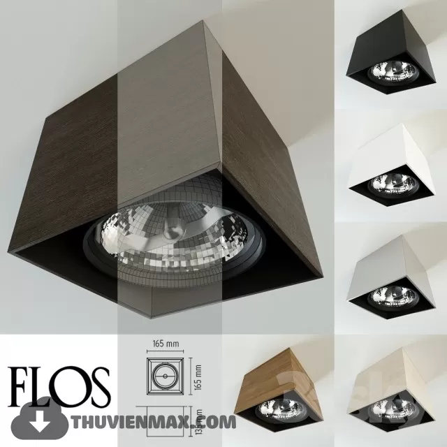 3DSKY MODELS – LIGHTING – Lighting 3D Models – Spot light – 264 3DSKY MODELS – LIGHTING – Lighting 3D Models – Spot light – 264