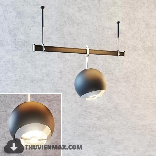 3DSKY MODELS – LIGHTING – Lighting 3D Models – Spot light – 274 3DSKY MODELS – LIGHTING – Lighting 3D Models – Spot light – 274