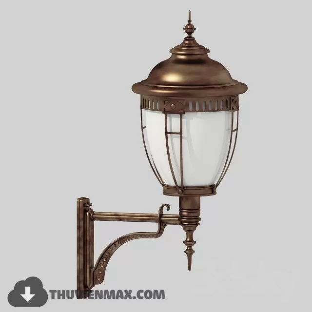 3DSKY MODELS – LIGHTING – Lighting 3D Models – Street and technical lighting – 275 3DSKY MODELS – LIGHTING – Lighting 3D Models – Street and technical lighting – 275