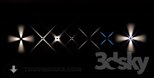 3DSKY MODELS – LIGHTING – Lighting 3D Models – Street and technical lighting – 277 3DSKY MODELS – LIGHTING – Lighting 3D Models – Street and technical lighting – 277