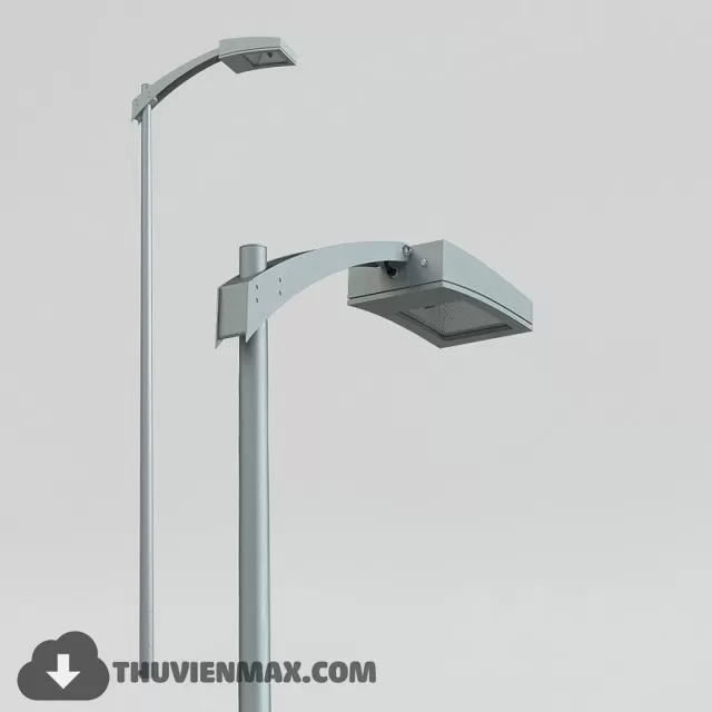 3DSKY MODELS – LIGHTING – Lighting 3D Models – Street and technical lighting – 278 3DSKY MODELS – LIGHTING – Lighting 3D Models – Street and technical lighting – 278