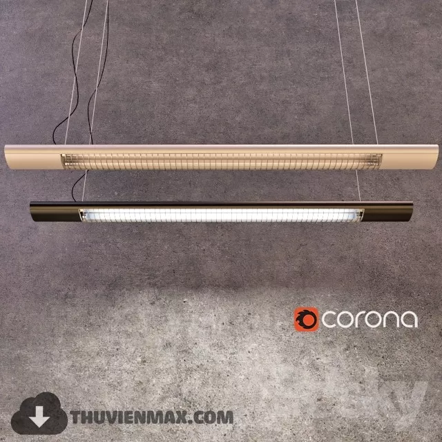 3DSKY MODELS – LIGHTING – Lighting 3D Models – Street and technical lighting – 349