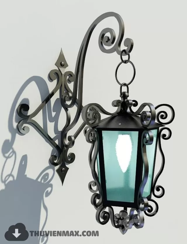 3DSKY MODELS – LIGHTING – Lighting 3D Models – Street and technical lighting – 354