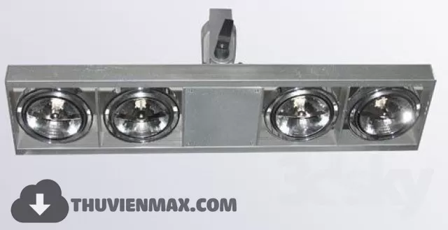 3DSKY MODELS – LIGHTING – Lighting 3D Models – Street and technical lighting – 359