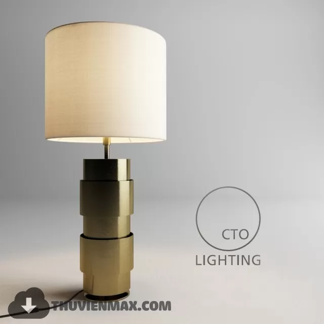 3DSKY MODELS – LIGHTING – Lighting 3D Models – Table lamp – 420 3DSKY MODELS – LIGHTING – Lighting 3D Models – Table lamp – 420