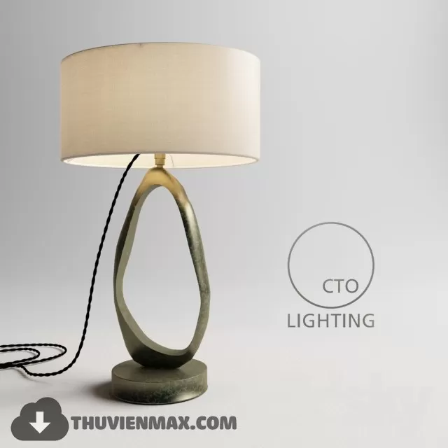 3DSKY MODELS – LIGHTING – Lighting 3D Models – Table lamp – 431 3DSKY MODELS – LIGHTING – Lighting 3D Models – Table lamp – 431