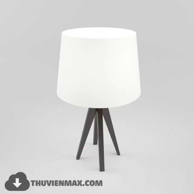 3DSKY MODELS – LIGHTING – Lighting 3D Models – Table lamp – 433 3DSKY MODELS – LIGHTING – Lighting 3D Models – Table lamp – 433