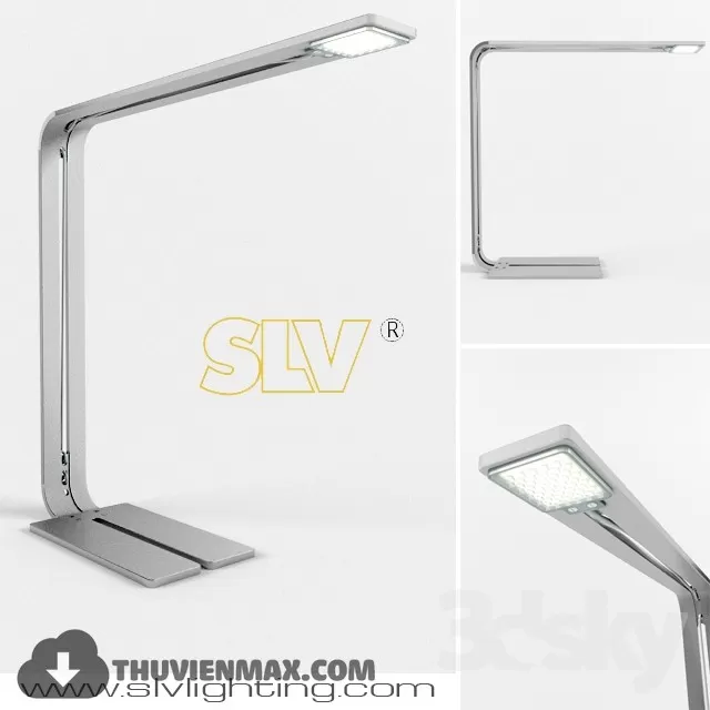 3DSKY MODELS – LIGHTING – Lighting 3D Models – Table lamp – 459 3DSKY MODELS – LIGHTING – Lighting 3D Models – Table lamp – 459