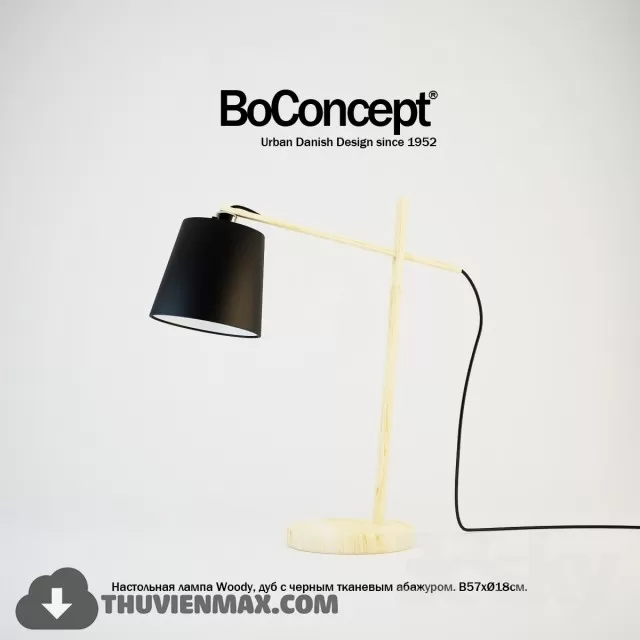 3DSKY MODELS – LIGHTING – Lighting 3D Models – Table lamp – 468 3DSKY MODELS – LIGHTING – Lighting 3D Models – Table lamp – 468