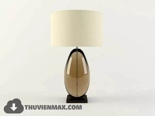 3DSKY MODELS – LIGHTING – Lighting 3D Models – Table lamp – 471 3DSKY MODELS – LIGHTING – Lighting 3D Models – Table lamp – 471