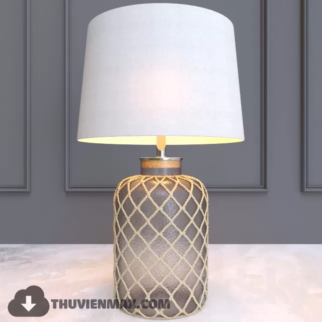 3DSKY MODELS – LIGHTING – Lighting 3D Models – Table lamp – 482 3DSKY MODELS – LIGHTING – Lighting 3D Models – Table lamp – 482