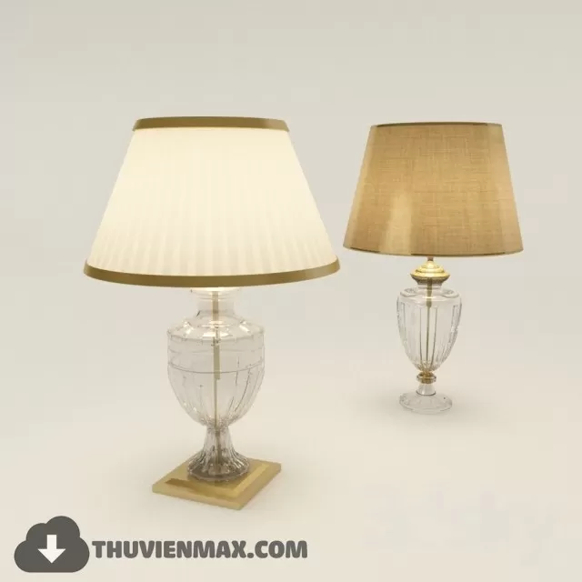 3DSKY MODELS – LIGHTING – Lighting 3D Models – Table lamp – 557 3DSKY MODELS – LIGHTING – Lighting 3D Models – Table lamp – 557