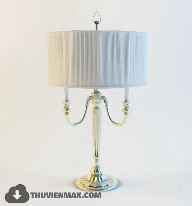 3DSKY MODELS – LIGHTING – Lighting 3D Models – Table lamp – 559 3DSKY MODELS – LIGHTING – Lighting 3D Models – Table lamp – 559