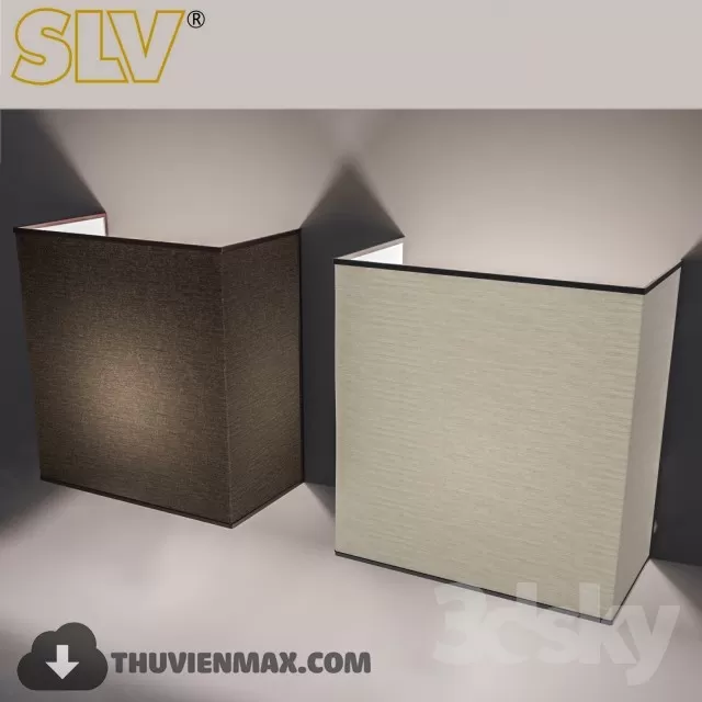 3DSKY MODELS – LIGHTING – Lighting 3D Models – Wall light – 561 3DSKY MODELS – LIGHTING – Lighting 3D Models – Wall light – 561