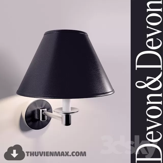 3DSKY MODELS – LIGHTING – Lighting 3D Models – Wall light – 564 3DSKY MODELS – LIGHTING – Lighting 3D Models – Wall light – 564