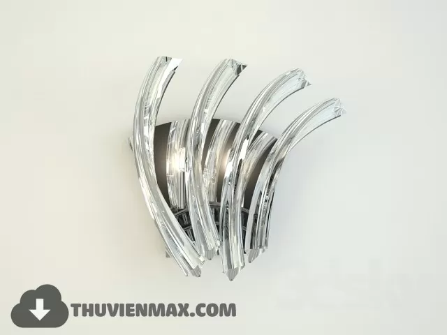 3DSKY MODELS – LIGHTING – Lighting 3D Models – Wall light – 571 3DSKY MODELS – LIGHTING – Lighting 3D Models – Wall light – 571