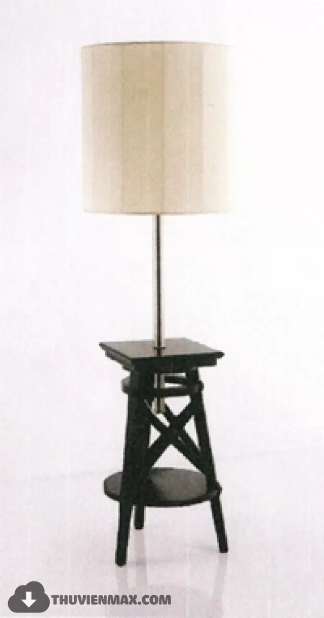 3DSKY MODELS – LIGHTING – Lighting 3D Models – Floor lamp – 075 3DSKY MODELS – LIGHTING – Lighting 3D Models – Floor lamp – 075