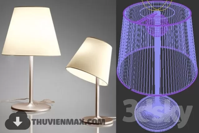 3DSKY MODELS – LIGHTING – Lighting 3D Models – Floor lamp – 077 3DSKY MODELS – LIGHTING – Lighting 3D Models – Floor lamp – 077