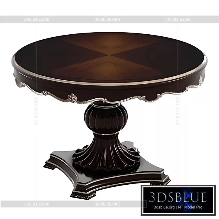 3DSKY MODELS – NEW – 6925