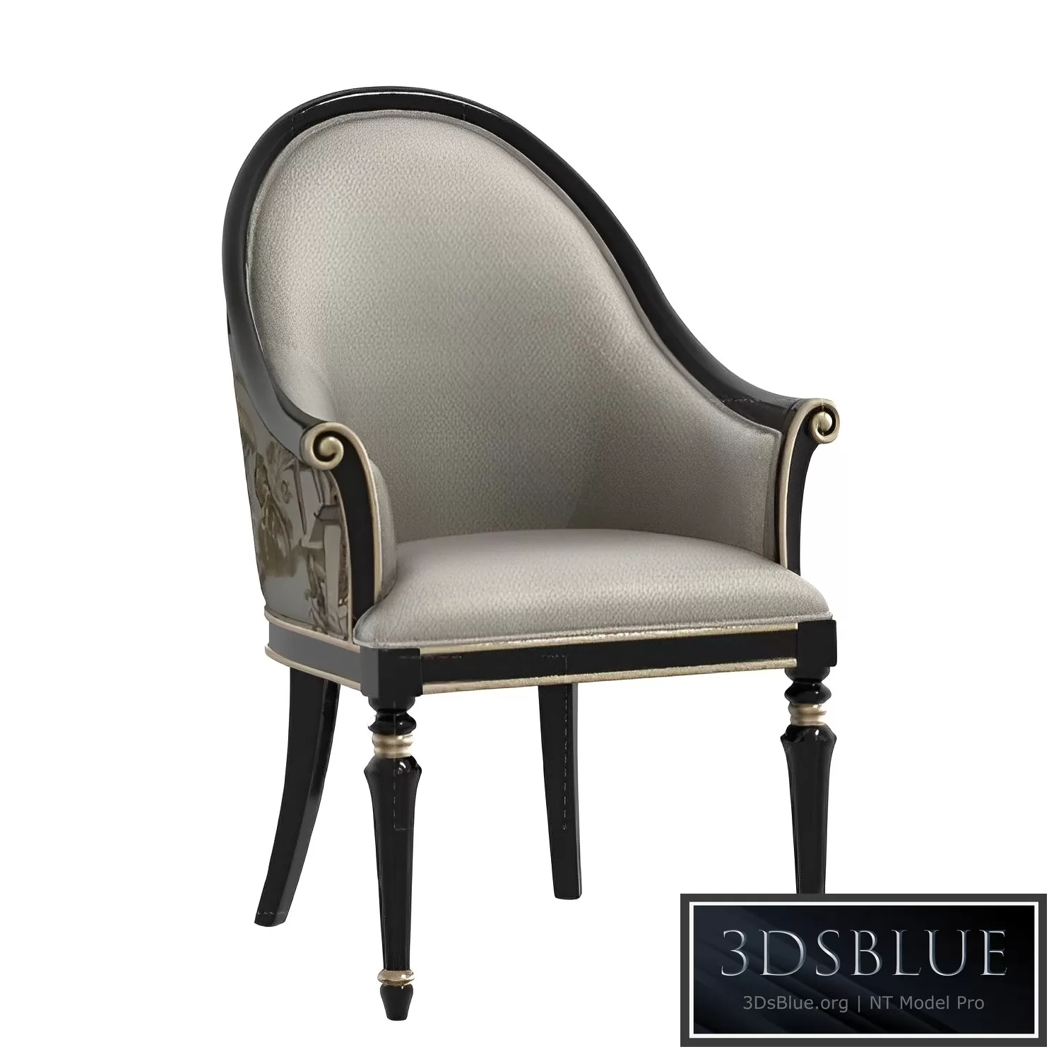 3DSKY MODELS – NEW – 6929