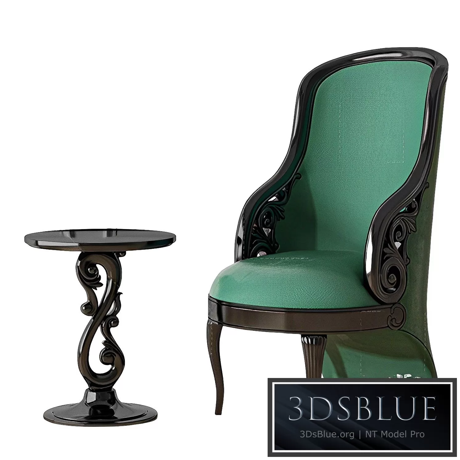 3DSKY MODELS – NEW – 6931