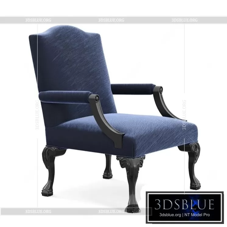 3DSKY MODELS – NEW – 6933