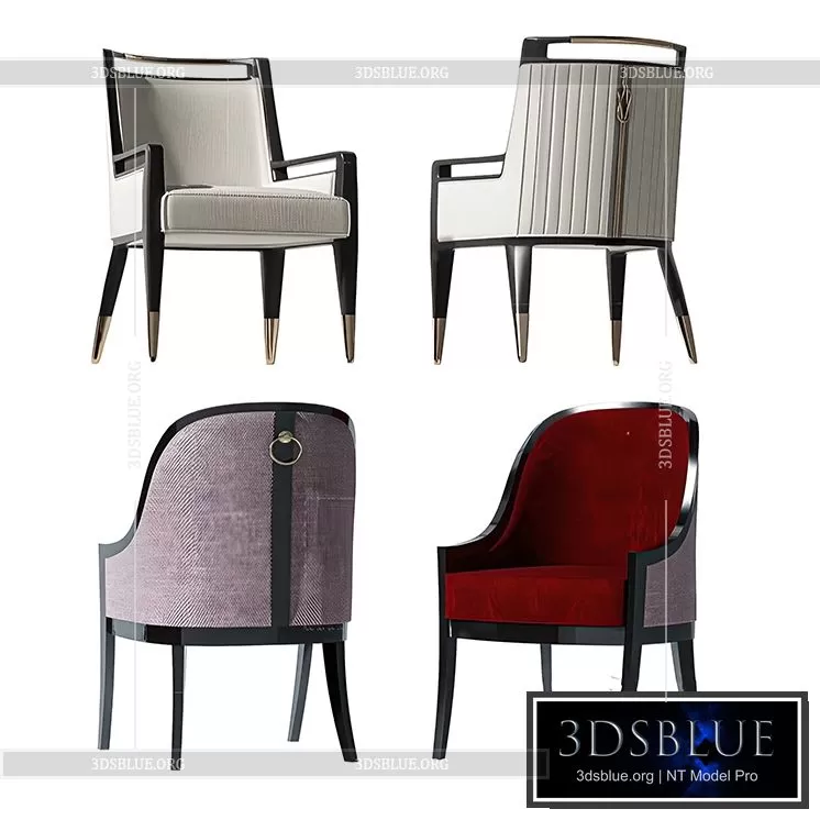 3DSKY MODELS – NEW – 6934