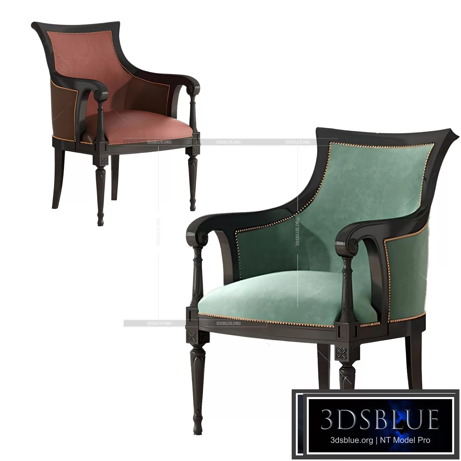 3DSKY MODELS – NEW – 6935