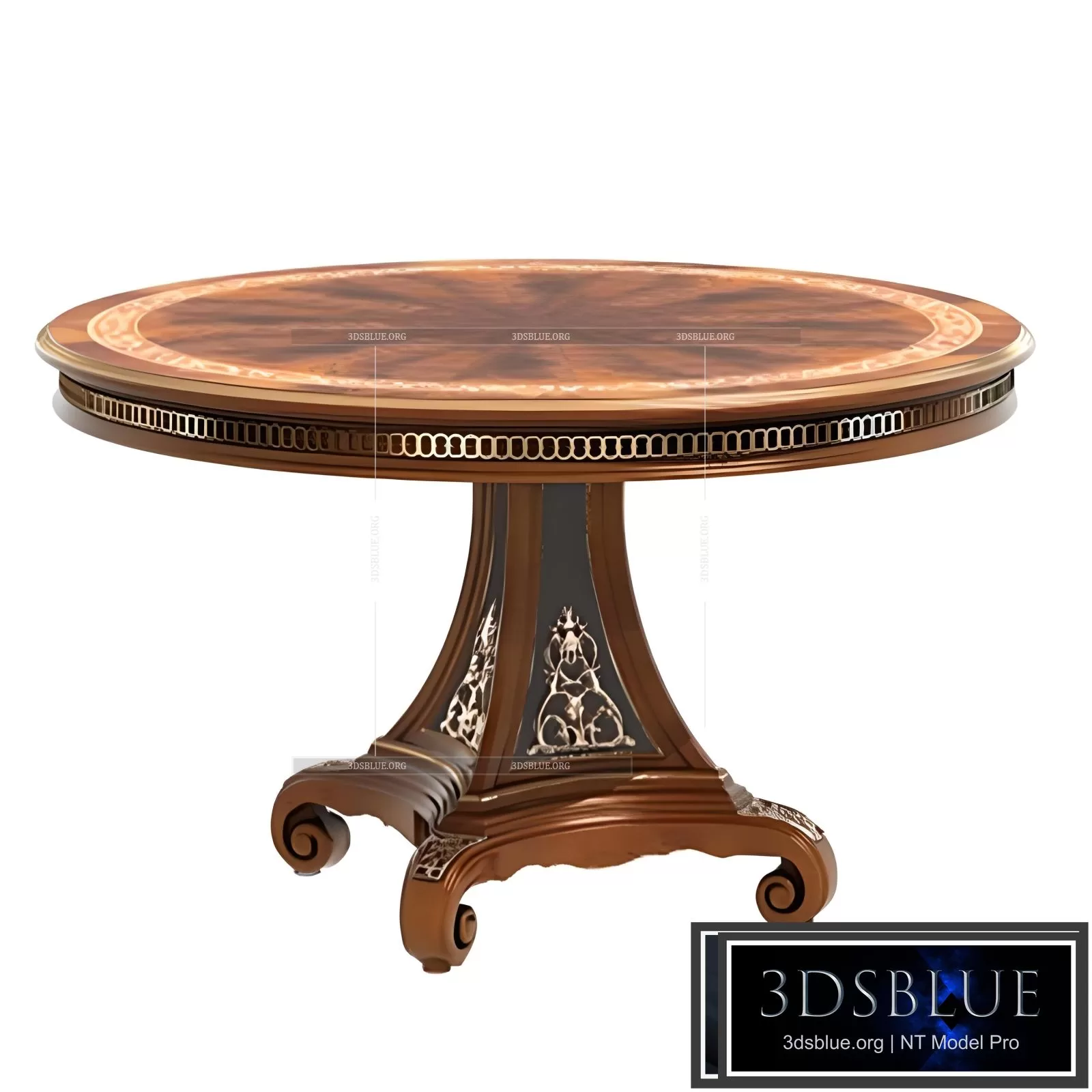 3DSKY MODELS – NEW – 6941