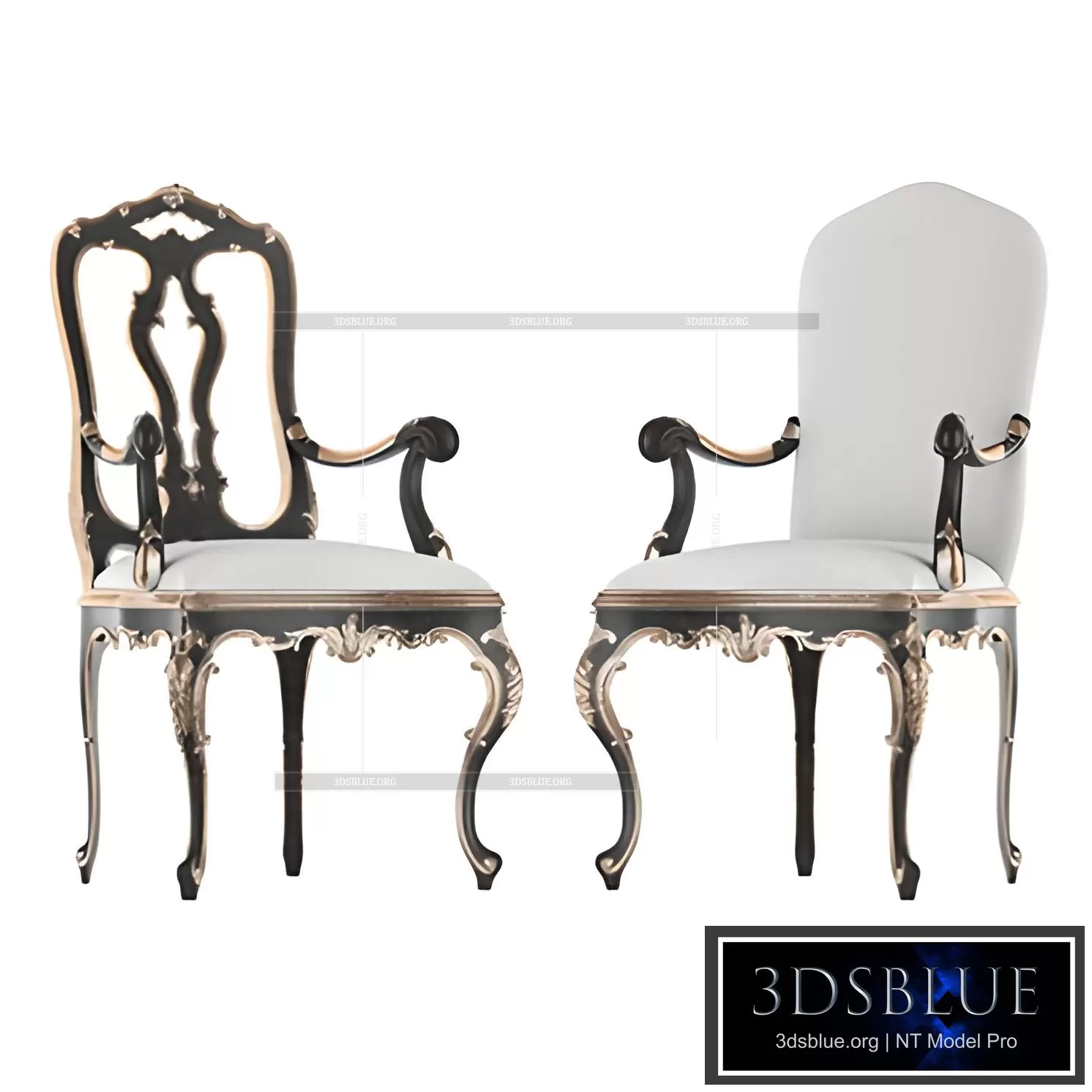 3DSKY MODELS – NEW – 6946