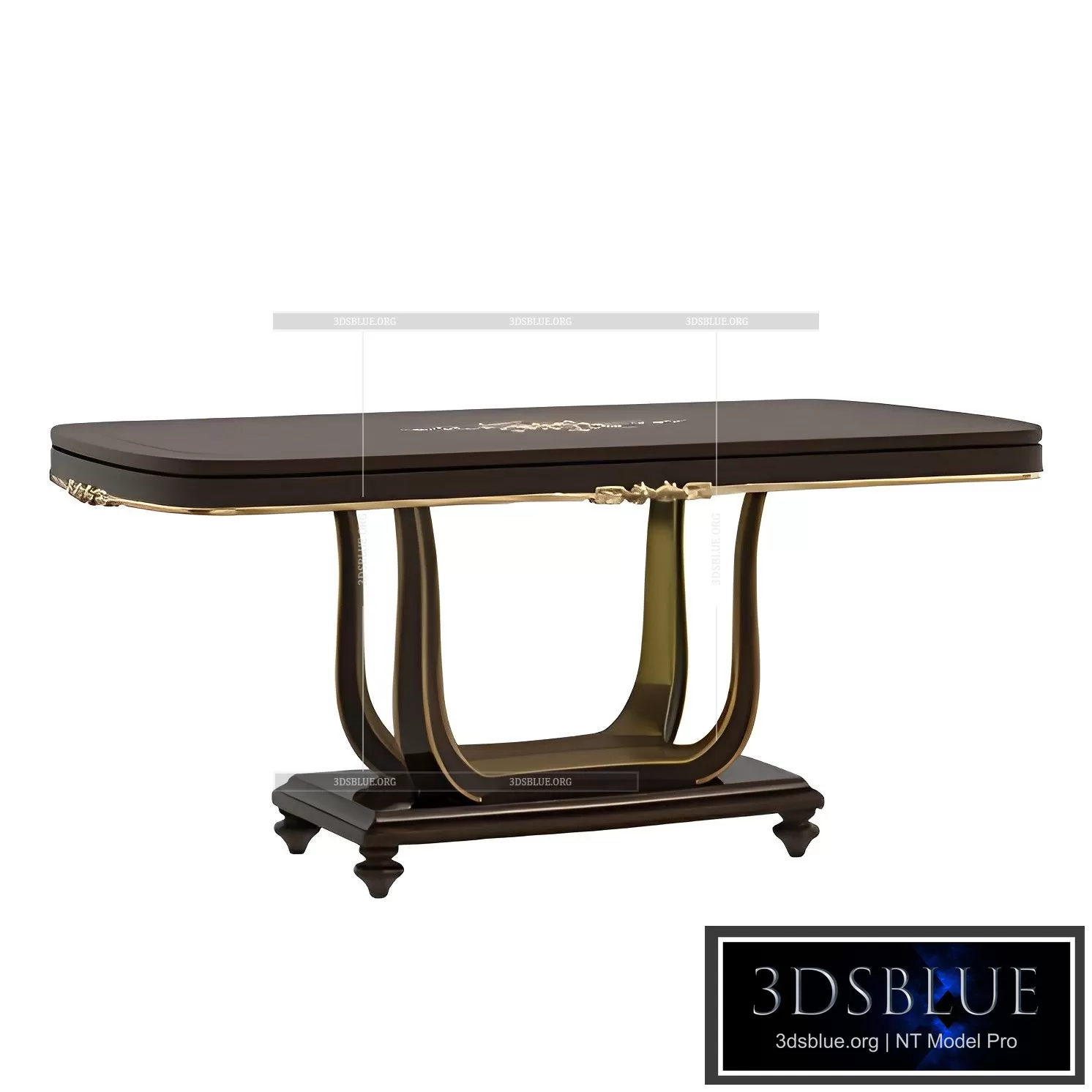 3DSKY MODELS – NEW – 6949