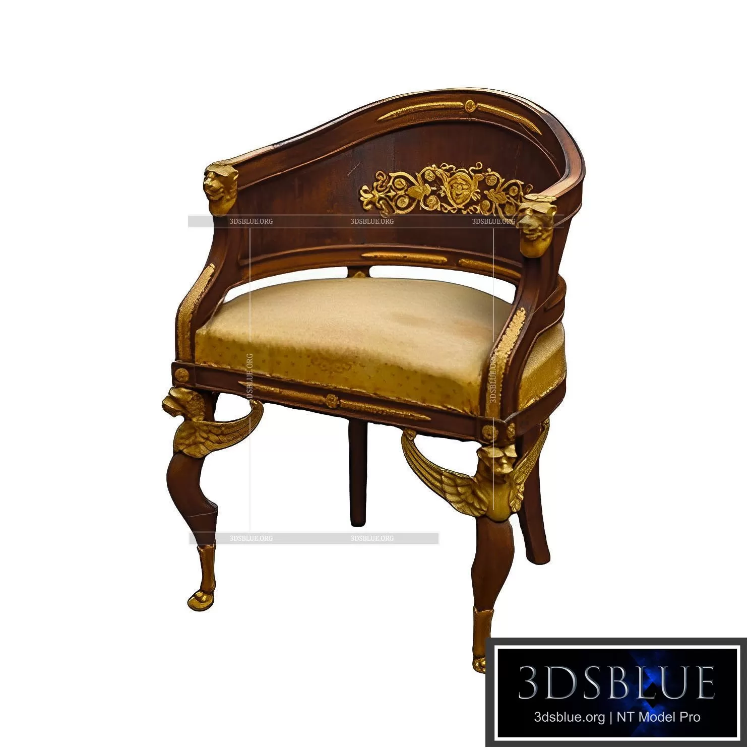 3DSKY MODELS – NEW – 6950