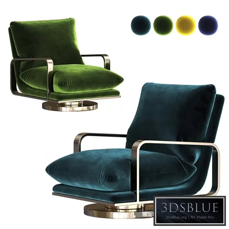 3DSKY MODELS – NEW – 6952