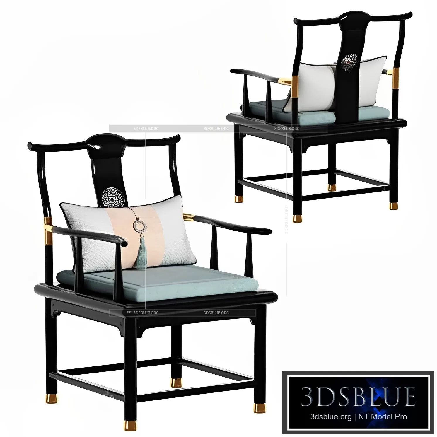 3DSKY MODELS – NEW – 6953