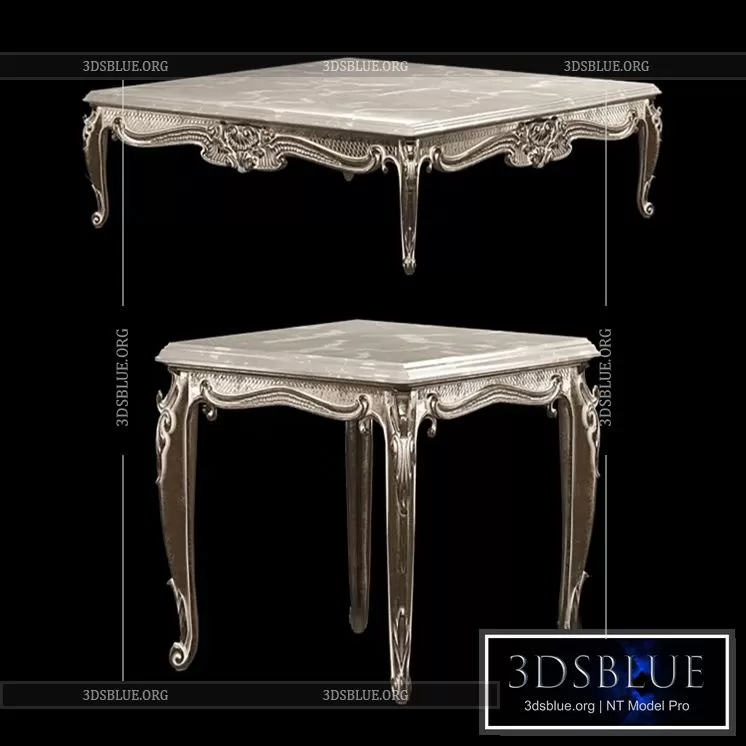 3DSKY MODELS – NEW – 6955