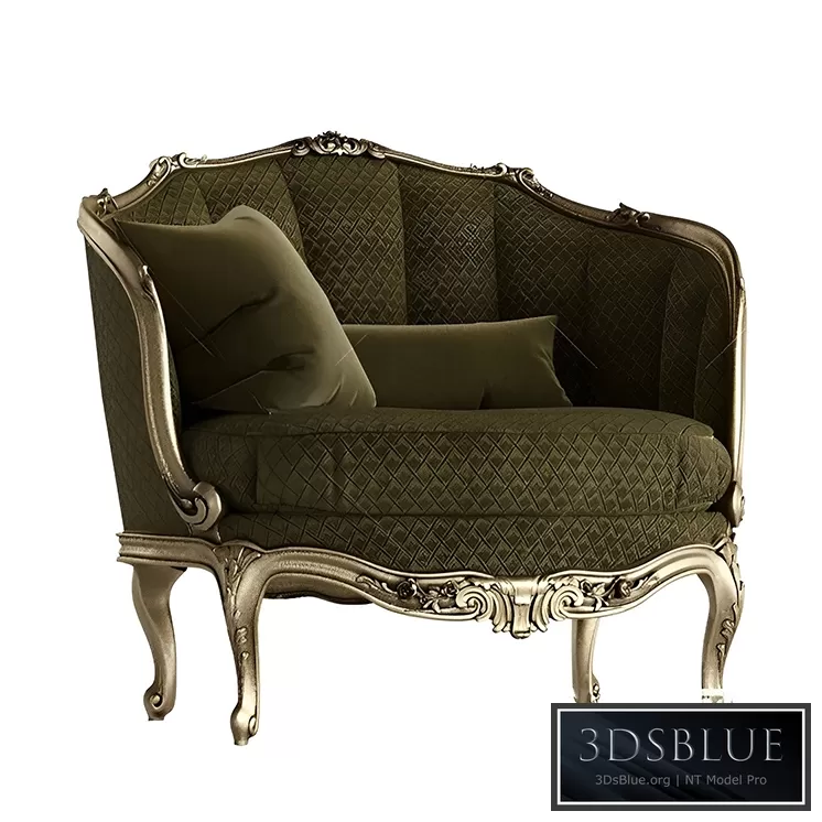 3DSKY MODELS – NEW – 6957