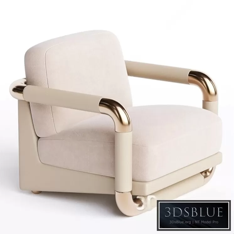 3DSKY MODELS – NEW – 6959