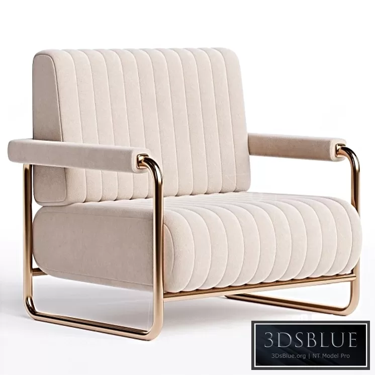 3DSKY MODELS – NEW – 6961