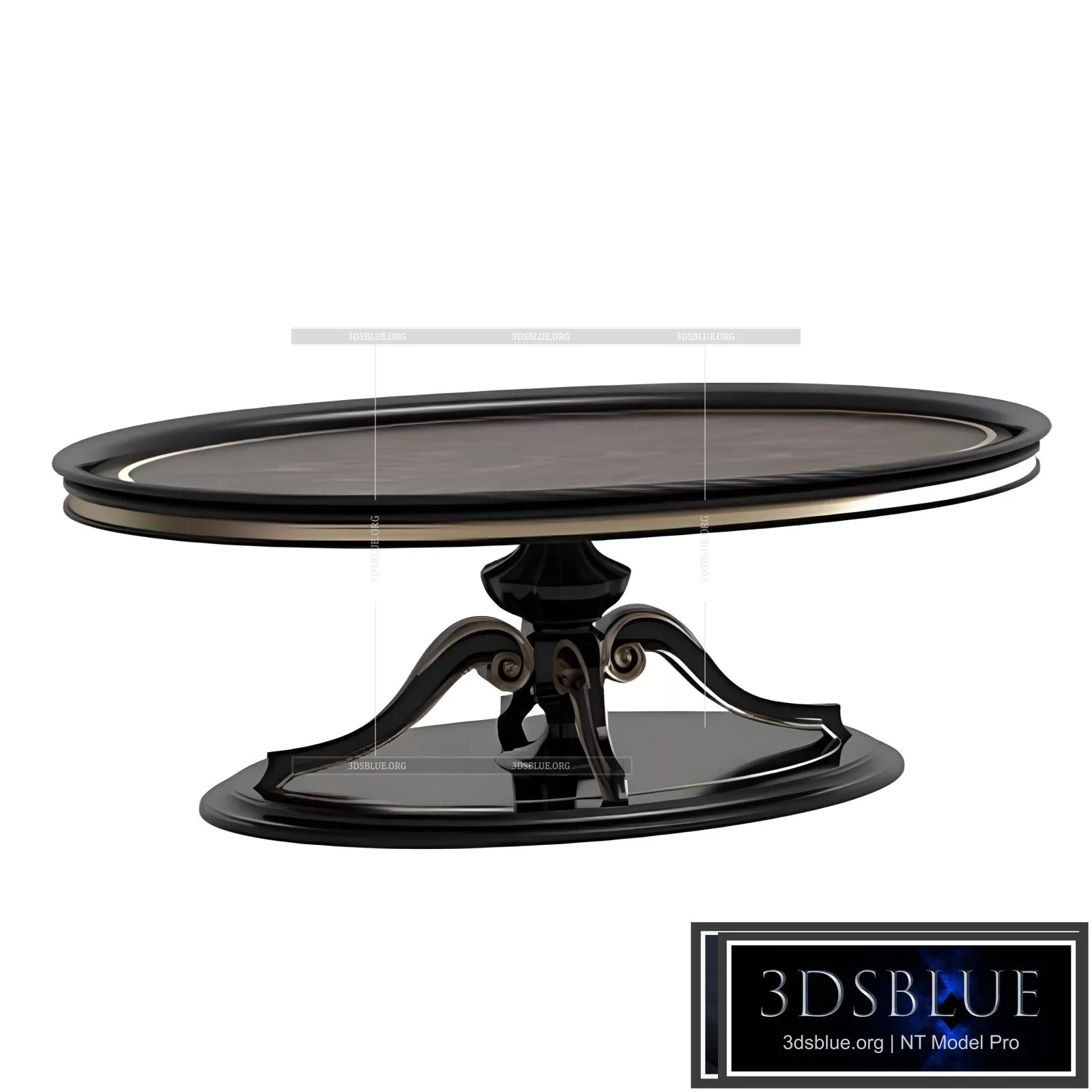 3DSKY MODELS – NEW – 6962