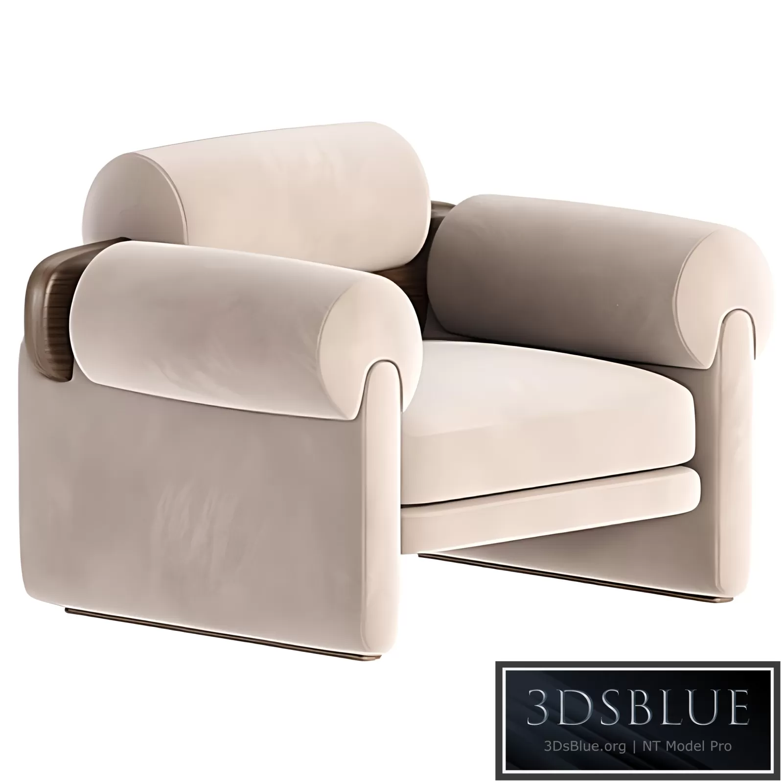 3DSKY MODELS – NEW – 6963