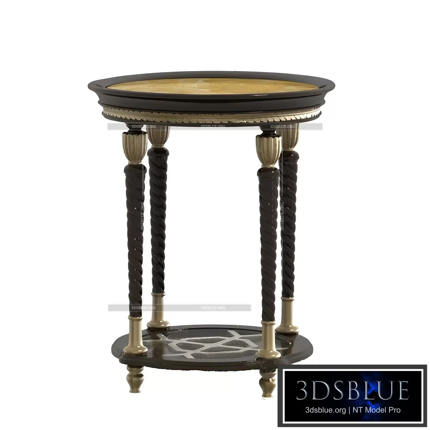 3DSKY MODELS – NEW – 6964