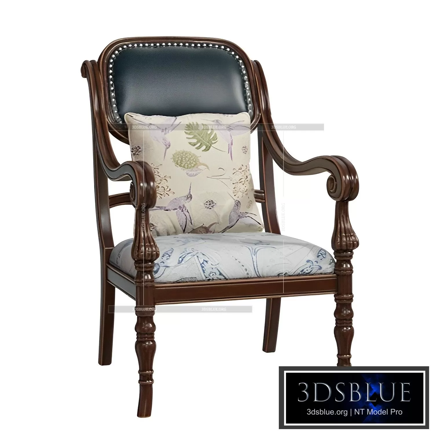 3DSKY MODELS – NEW – 6965