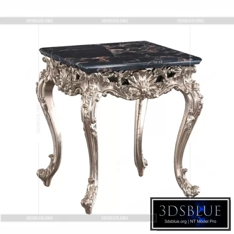 3DSKY MODELS – NEW – 6967