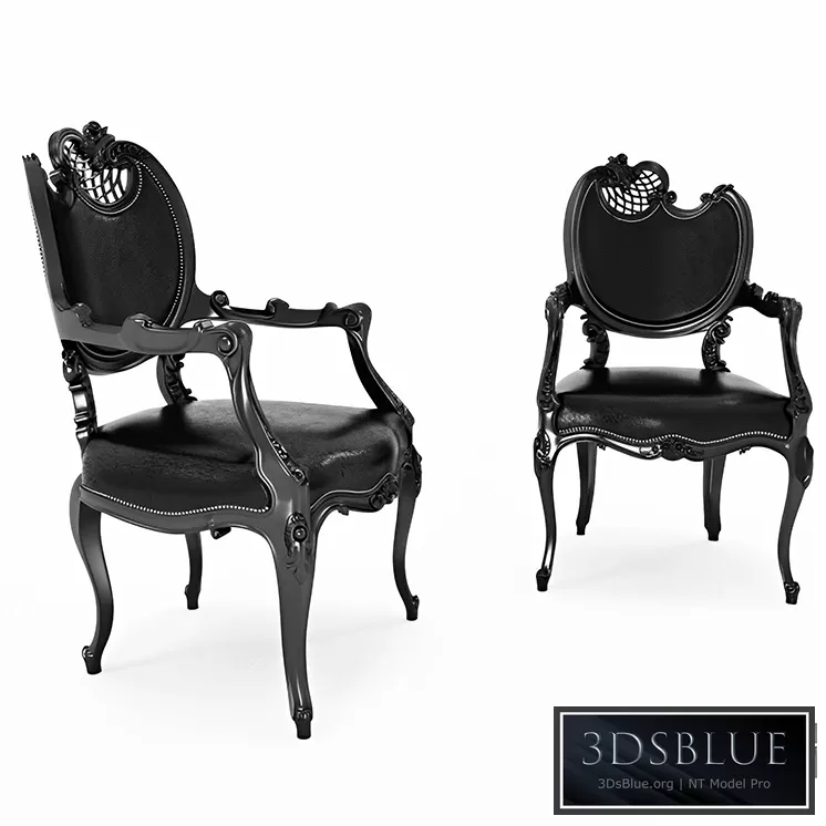 3DSKY MODELS – NEW – 6969