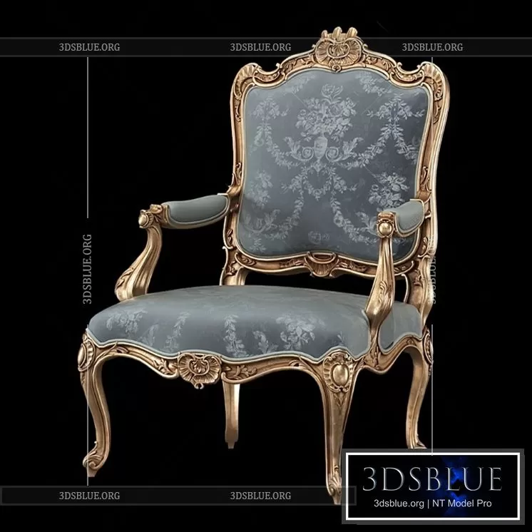 3DSKY MODELS – NEW – 6973