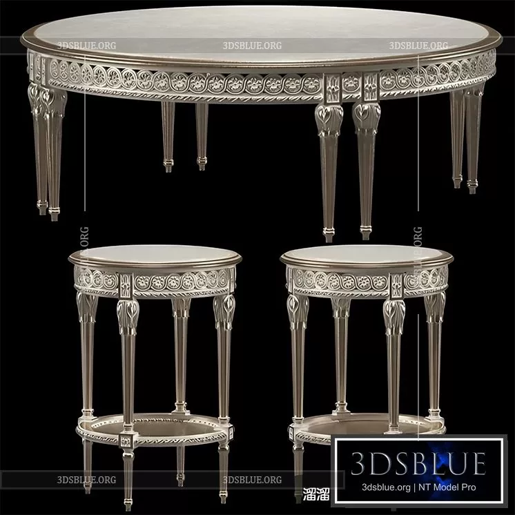 3DSKY MODELS – NEW – 6974