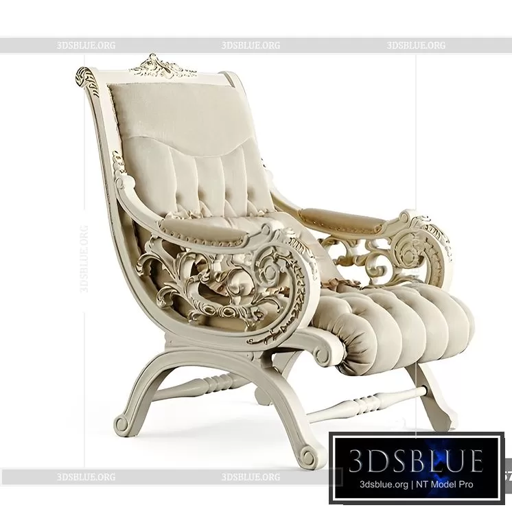 3DSKY MODELS – NEW – 6975