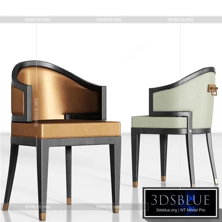 3DSKY MODELS – NEW – 6976