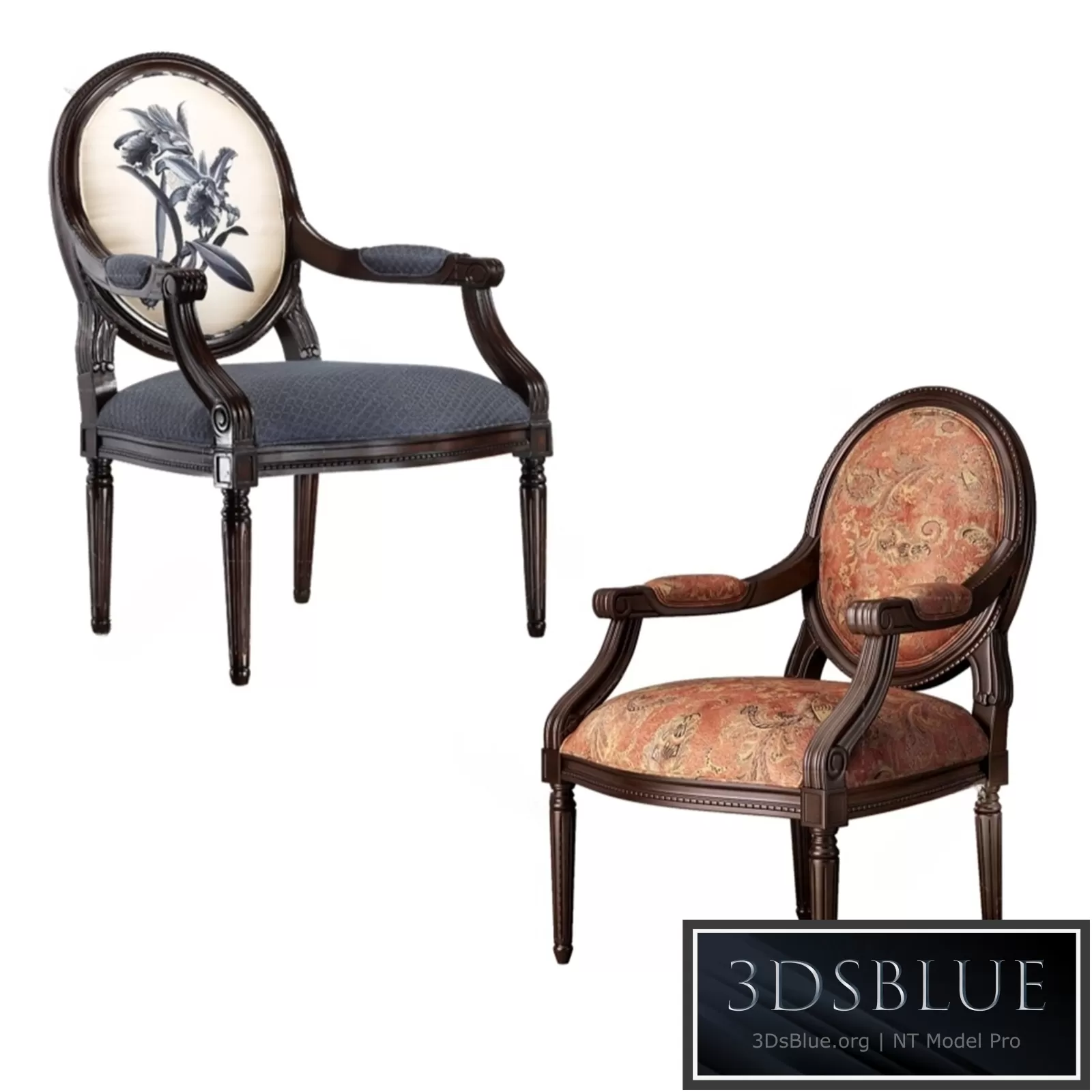 3DSKY MODELS – NEW – 6977